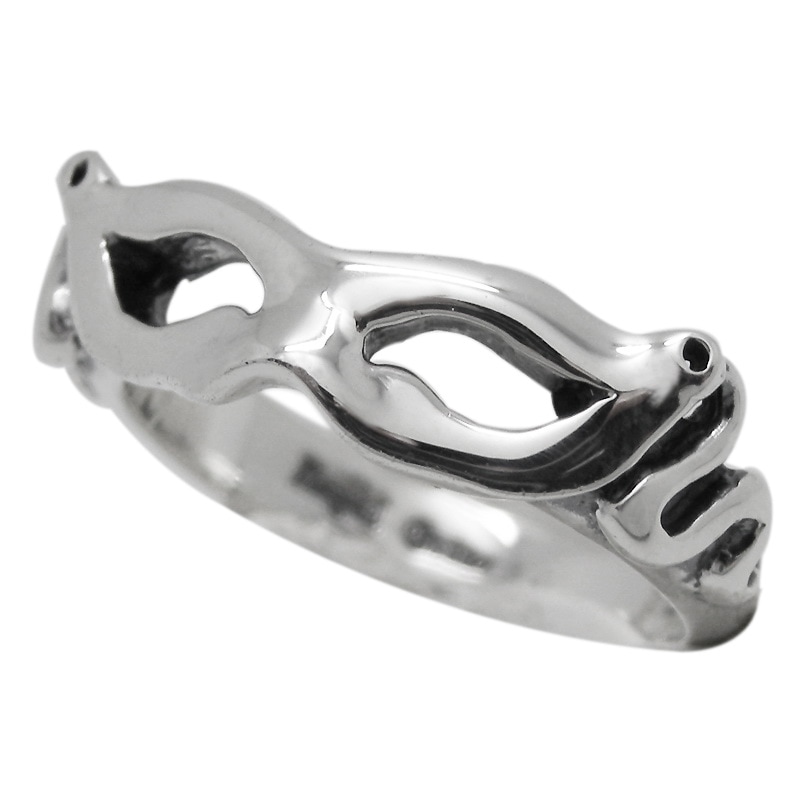 VOYEUR MASK