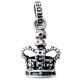 SMALL ROYAL CROWN