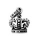 MARGUERITE CROWN