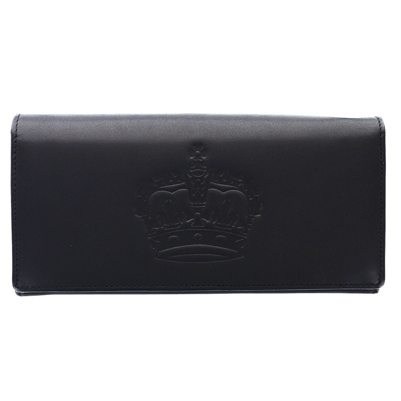 LONG WALLET