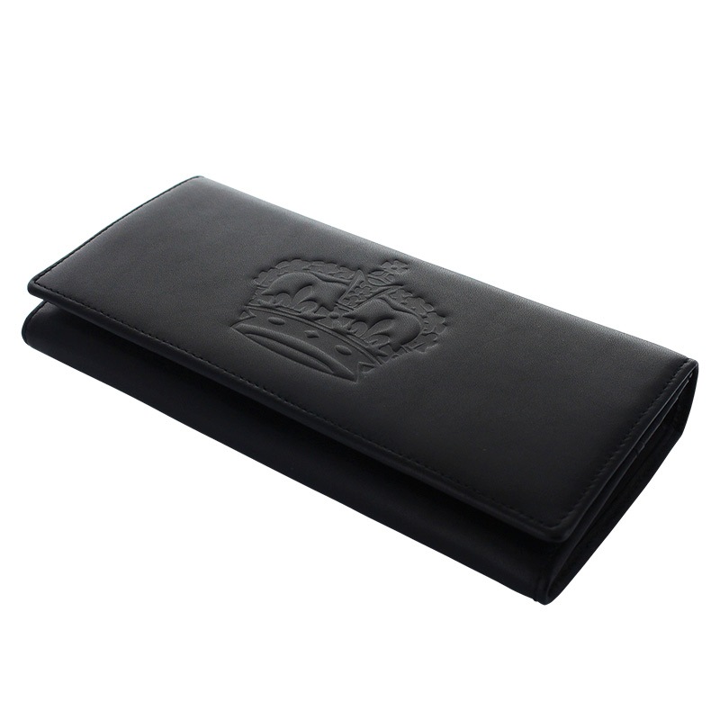 LONG WALLET