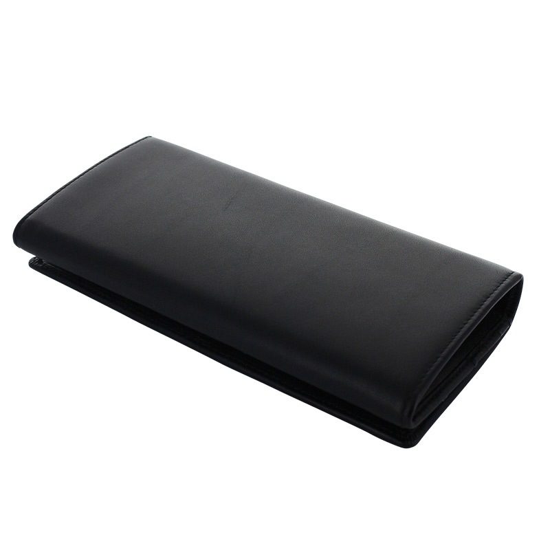 LONG WALLET