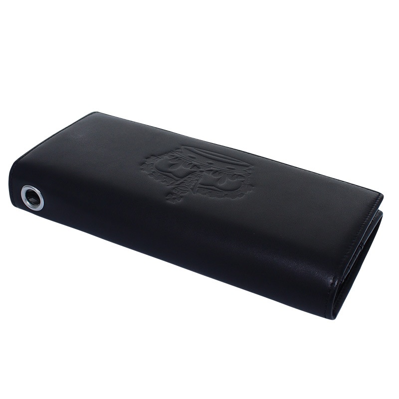 LONG WALLET