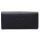 LONG WALLET