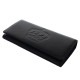 LONG WALLET
