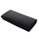 LONG WALLET