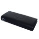 LONG WALLET