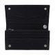 LONG WALLET