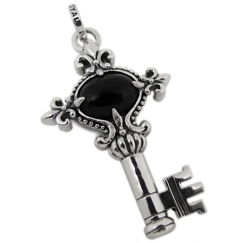 VENUS FDL KEY WITH ONYX