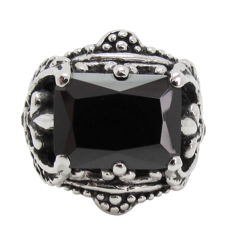 CORONET WINGED HEART