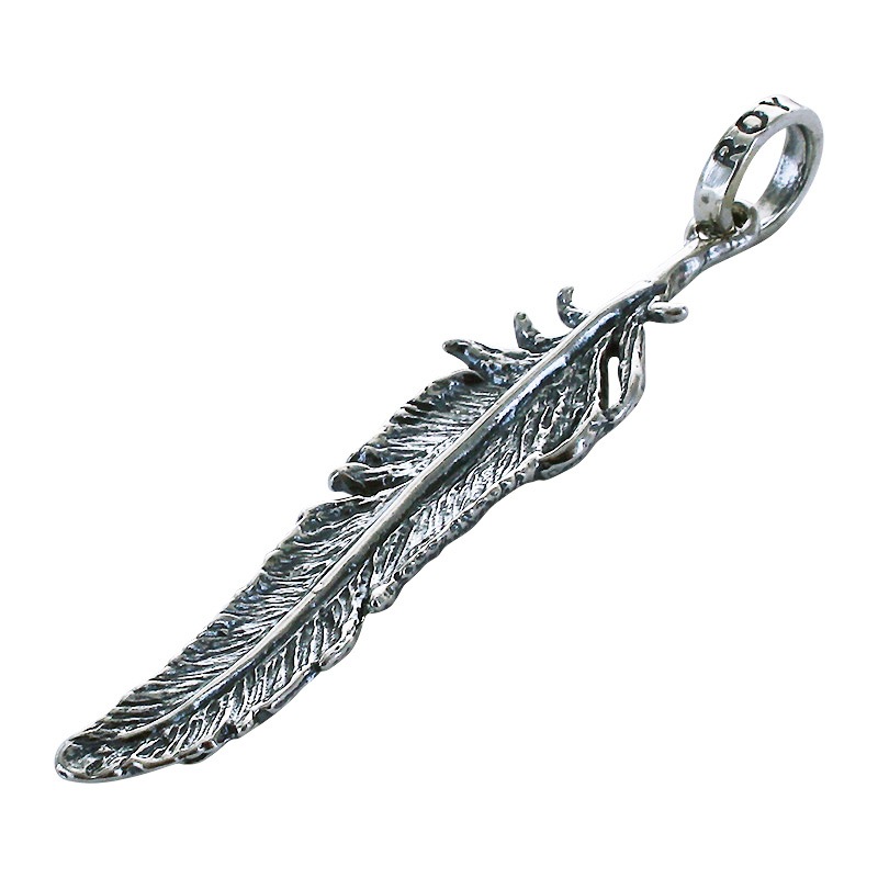 FEATHER 9