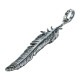 FEATHER 9
