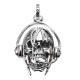 DJ SKULL