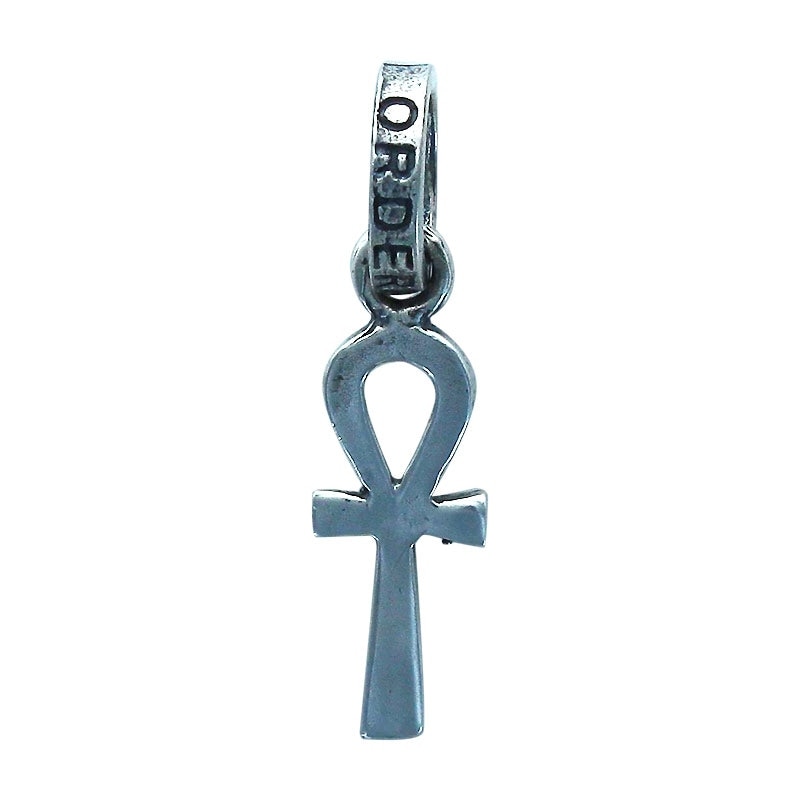 TINY ANKH