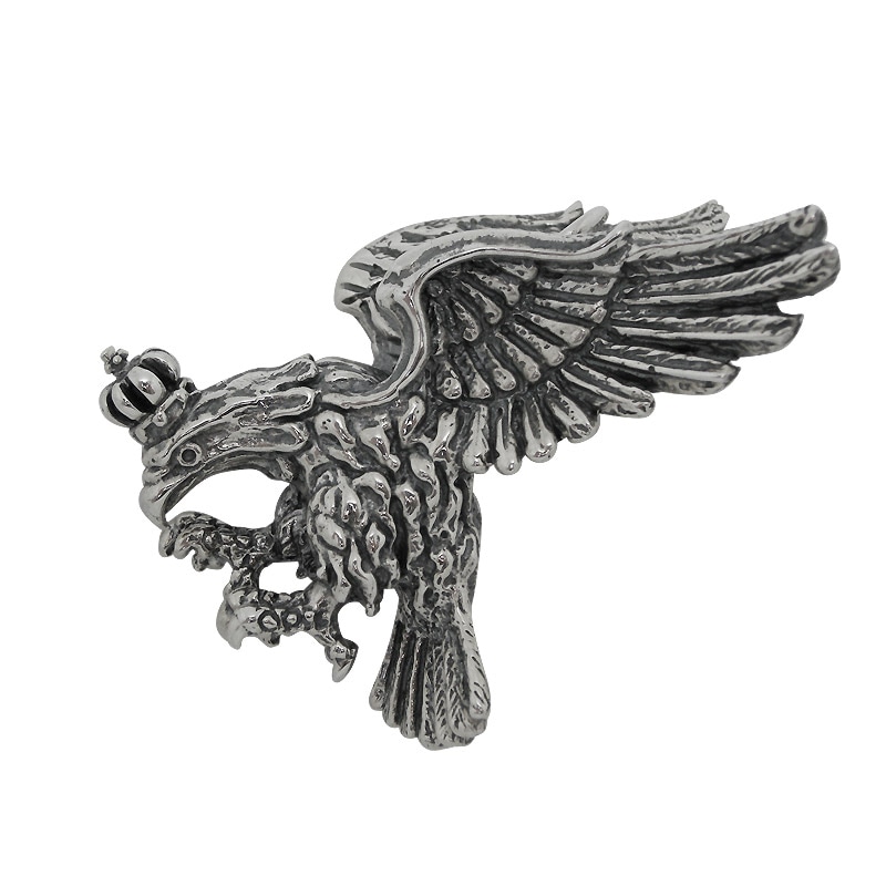 FLYING EAGLE