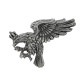 FLYING EAGLE