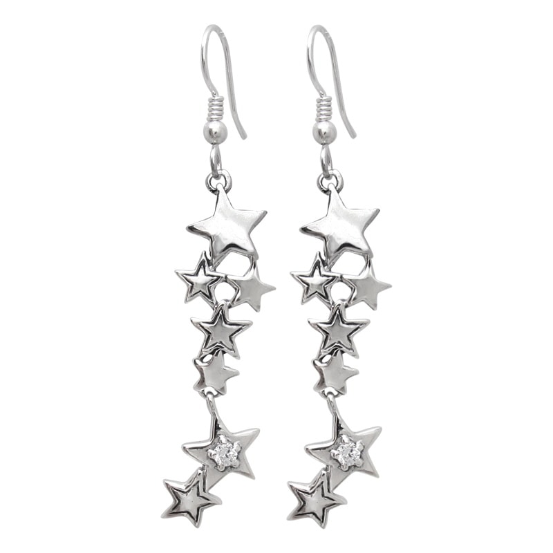 STARSHINE CONSTELLATION (���ñ��)
