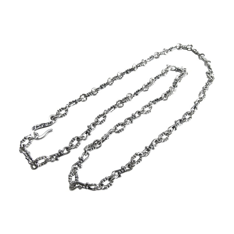 LULU CHAIN