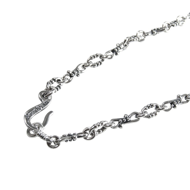 LULU CHAIN