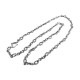 LULU CHAIN
