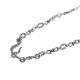 LULU CHAIN