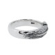 FEATHER BAND