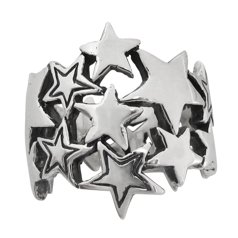 STARSHINE