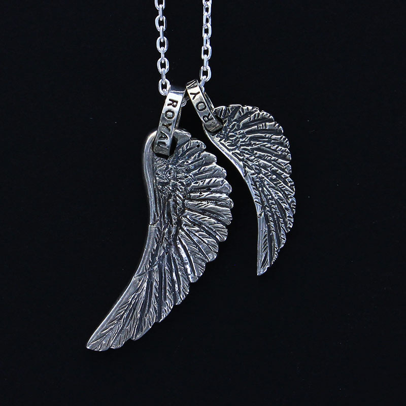 �ڥ���饤����꾦�ʡ�SMALL WING & TINY WING GIFT SET