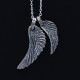 �ڥ���饤����꾦�ʡ�SMALL WING & TINY WING GIFT SET