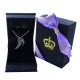 �ڥ���饤����꾦�ʡ�SMALL WING & TINY WING GIFT SET