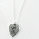 ROCK'N ROYAL GUITAR PICK SMOOTH