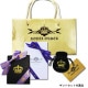 �ڥ���饤����꾦�ʡ�SMALL KEY CHARM & TINY CROWN ( BABY SPOONS HEAD ) GIFT SET