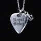 �ڥ���饤����꾦�ʡ�GUITAR PICK SMOOTH & TINY CROWN ( BABY SPOONS HEAD ) GIFT SET