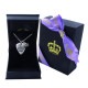 �ڥ���饤����꾦�ʡ�GUITAR PICK SMOOTH & TINY CROWN ( BABY SPOONS HEAD ) GIFT SET