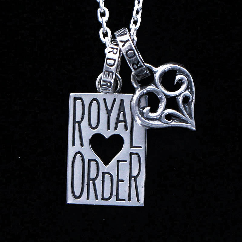 �ڥ���饤����꾦�ʡ�ACE OF HEART & SMALL ALLEGRA HEART GIFT SET