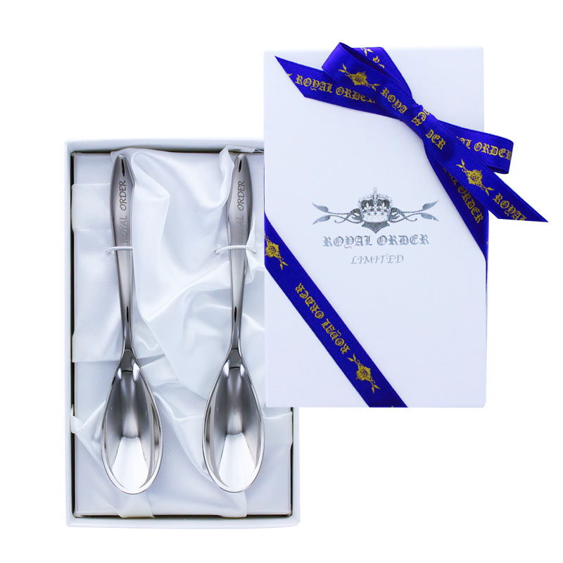 �ڥ���饤����꾦�ʡ�ALLEGRA HEART & TINY ALLEGRA HEART GIFT SET