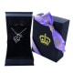 �ڥ���饤����꾦�ʡ�ALLEGRA HEART & TINY ALLEGRA HEART GIFT SET