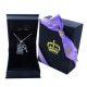 �ڥ���饤����꾦�ʡ�RO BELIEVE & TINY ANKH GIFT SET