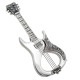 JIMI GUITAR