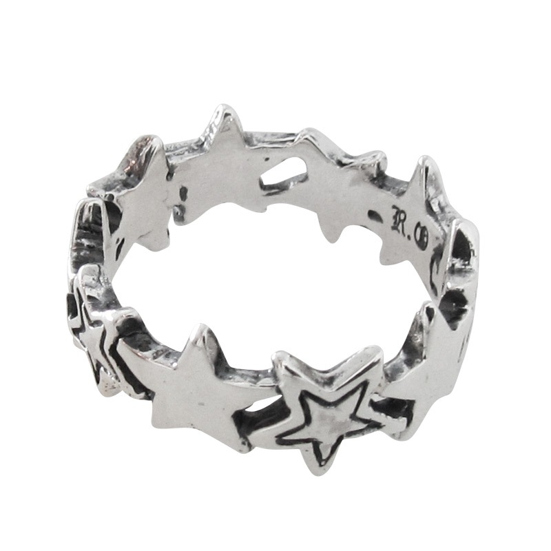 STARSHINE THIN BAND