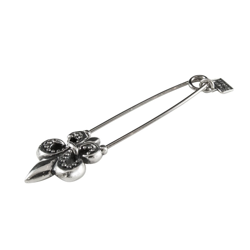 FDL PIN