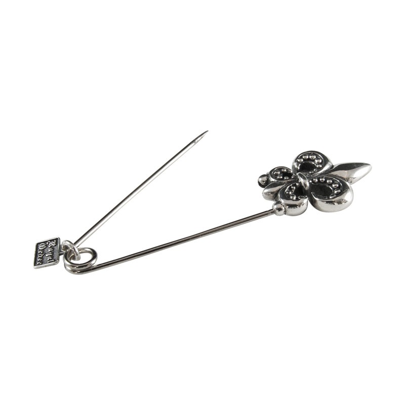 FDL PIN