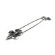FDL PIN