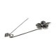 FDL PIN