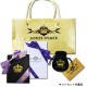 �ڥ���饤����꾦�ʡ�FDL STAR WITH CZ & PRAYING ANGEL CHARM GIFT SET