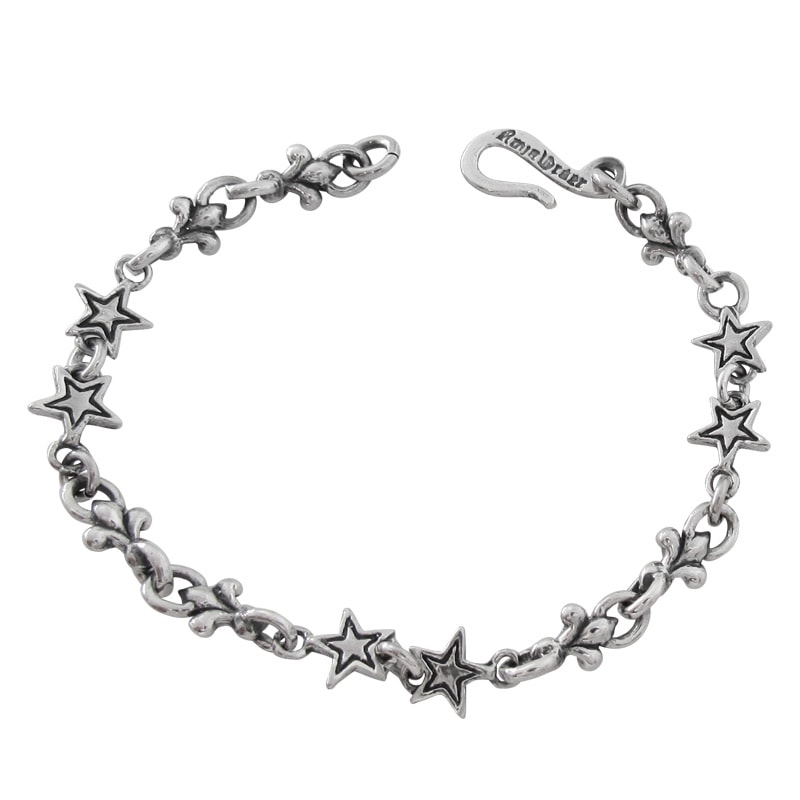 STAR FDL BRACELET