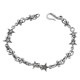 STAR FDL BRACELET