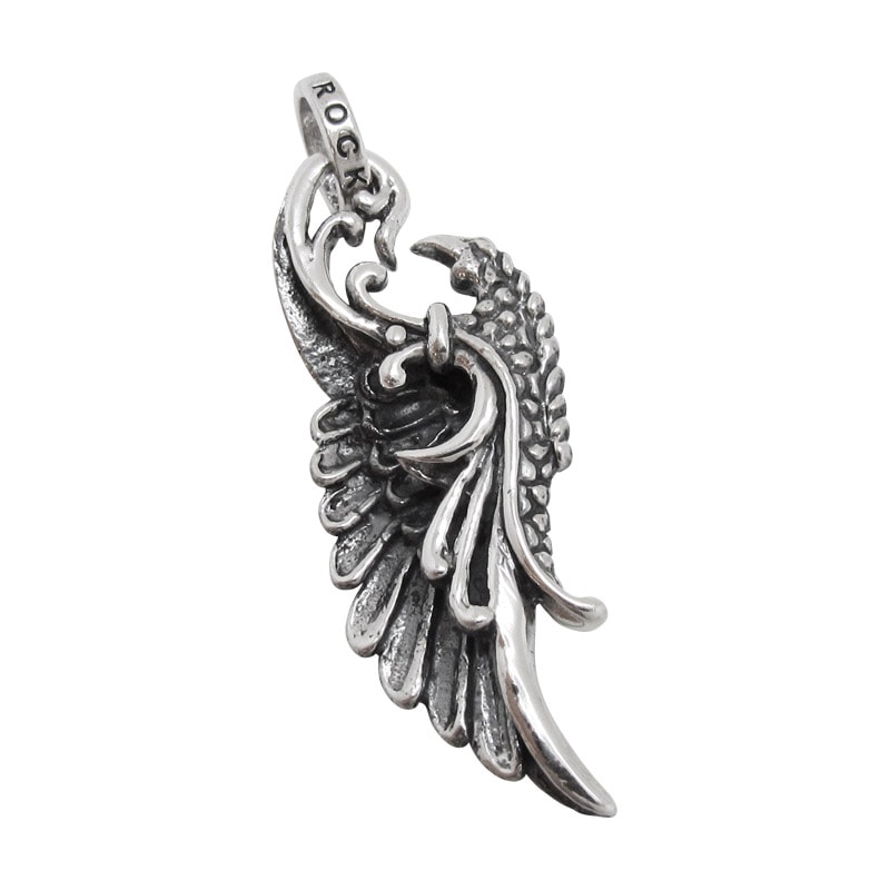 TALON WING