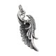 TALON WING