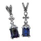 ANTOINETTE WITH CZ